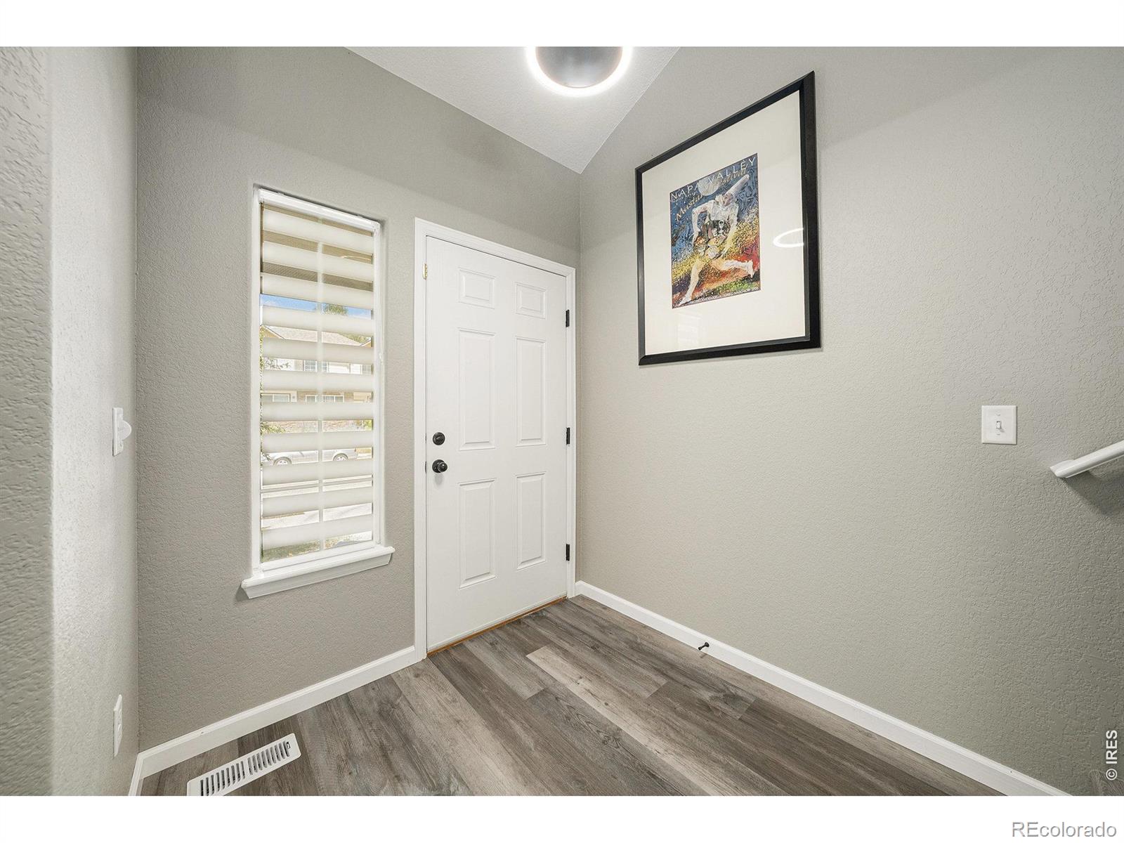 MLS Image #4 for 2506  lynnhaven lane,fort collins, Colorado