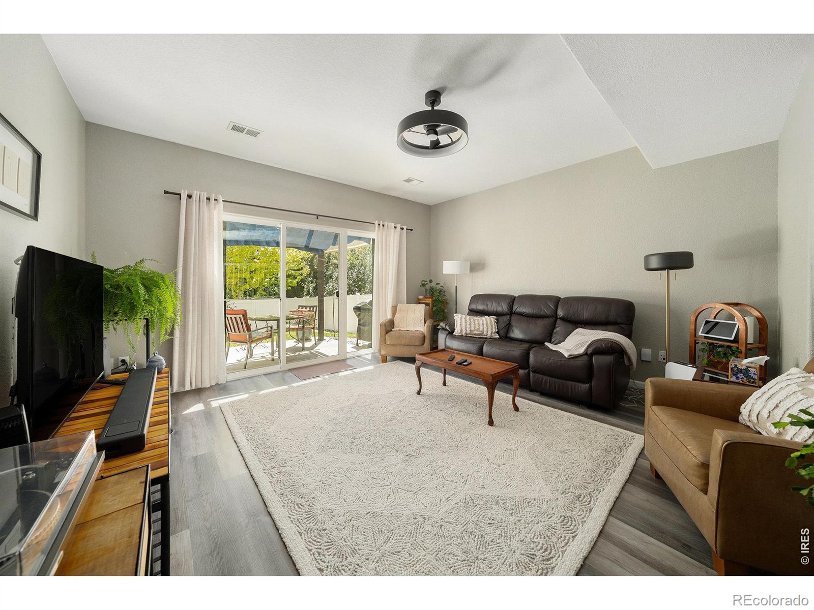 MLS Image #5 for 2506  lynnhaven lane,fort collins, Colorado