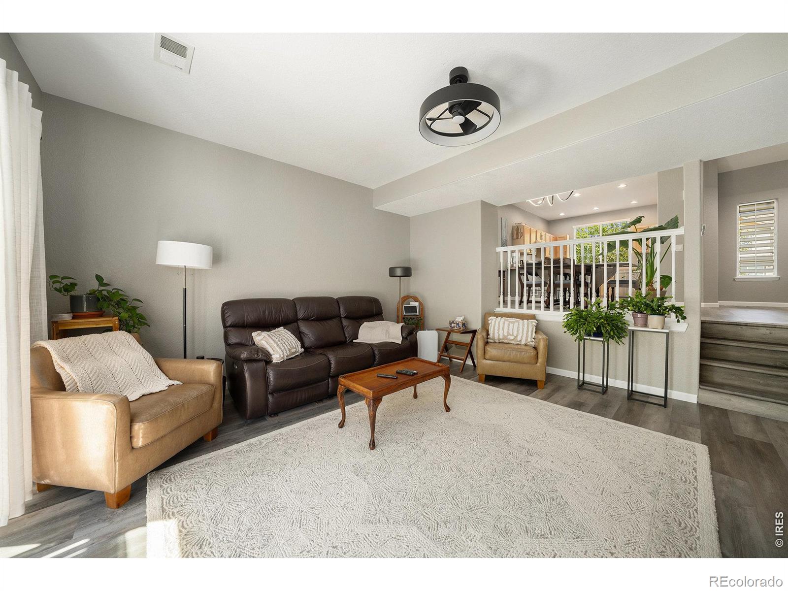 MLS Image #6 for 2506  lynnhaven lane,fort collins, Colorado