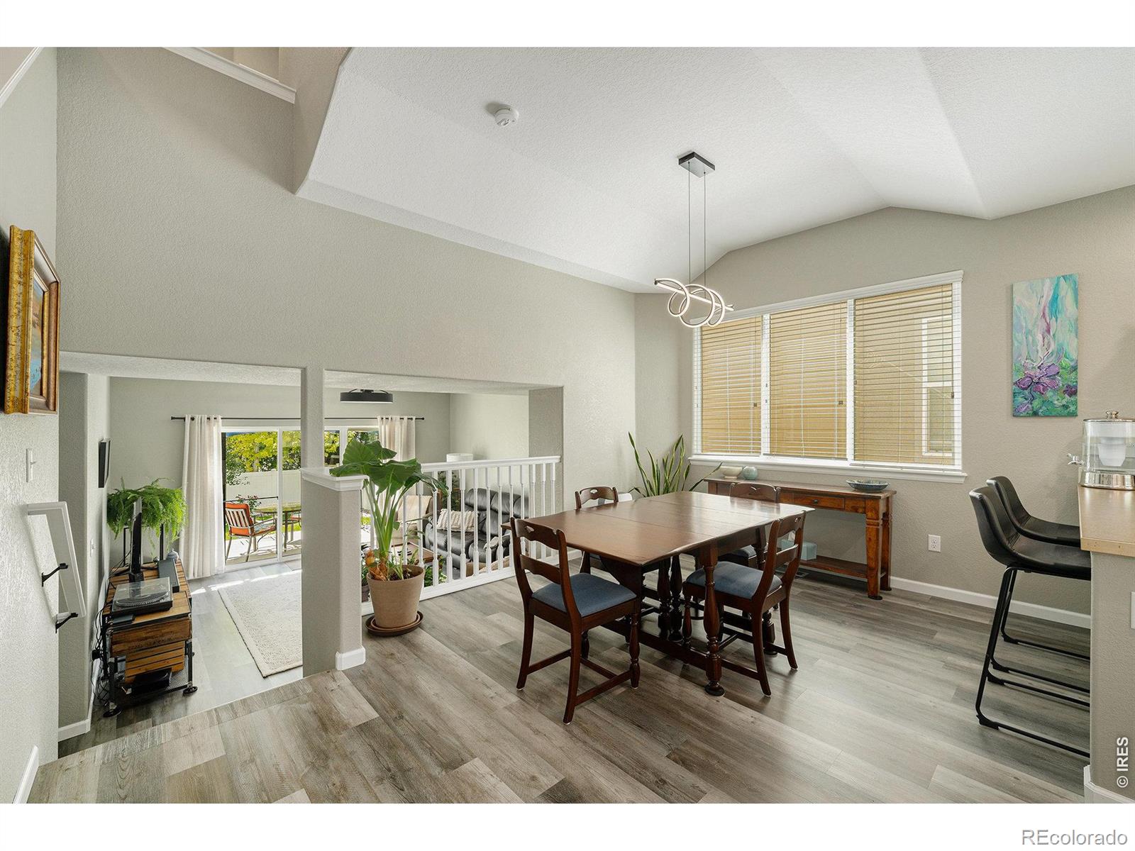 MLS Image #7 for 2506  lynnhaven lane,fort collins, Colorado