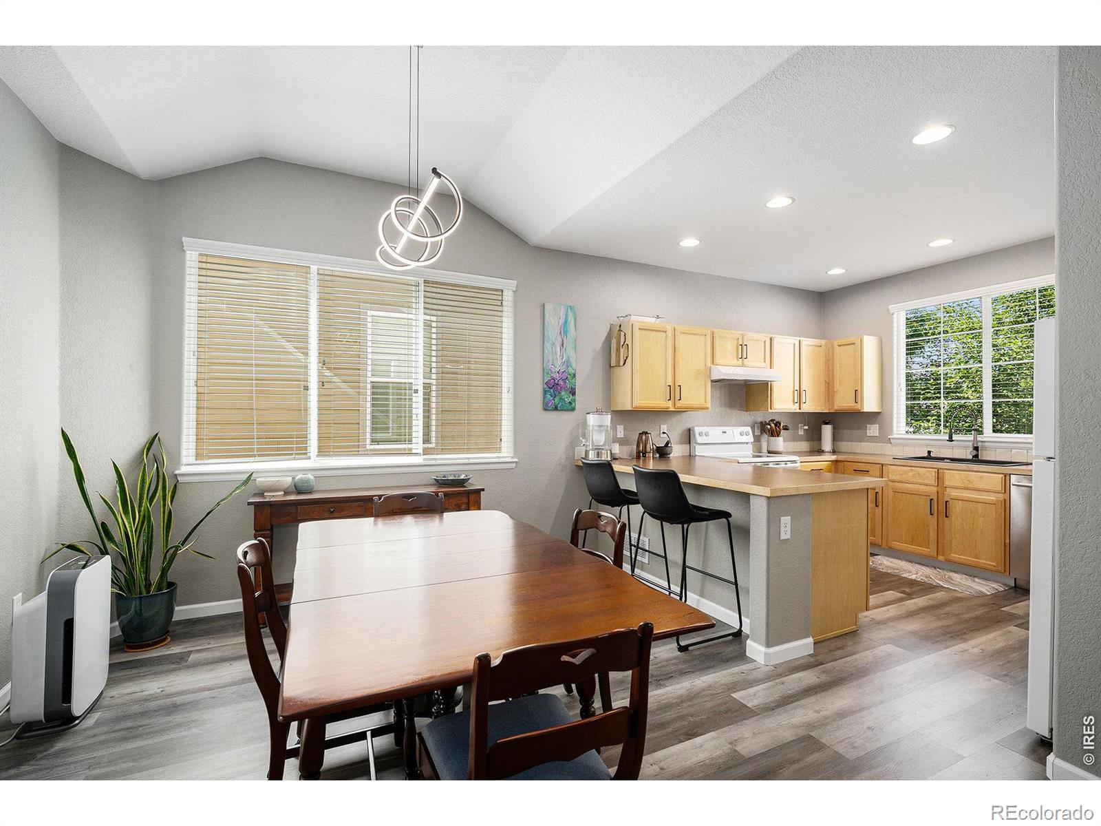MLS Image #8 for 2506  lynnhaven lane,fort collins, Colorado