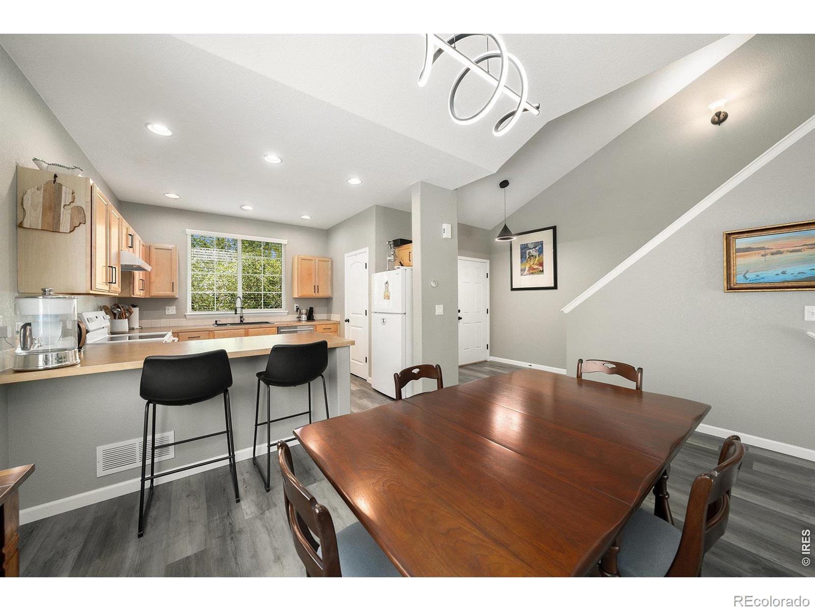 MLS Image #9 for 2506  lynnhaven lane,fort collins, Colorado