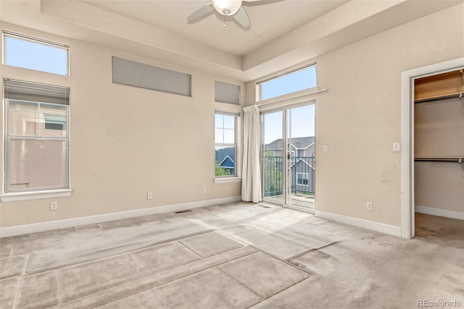 MLS Image #10 for 271  eagle summit point 101,colorado springs, Colorado
