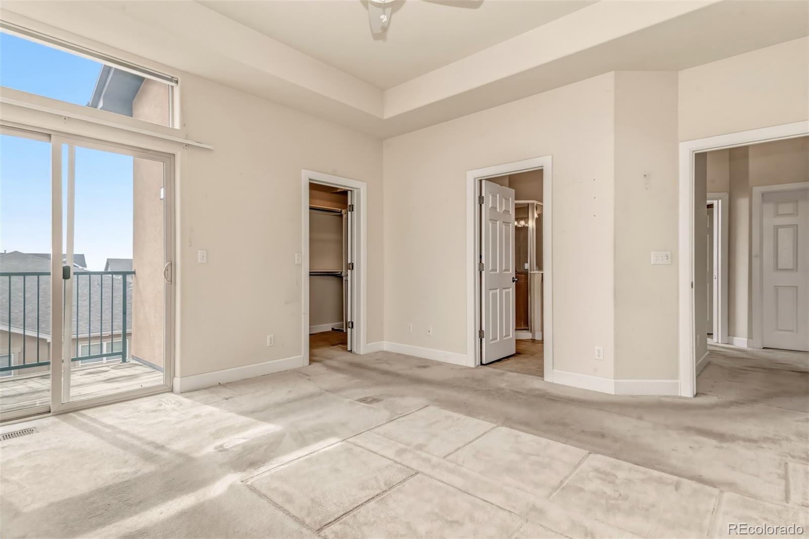 MLS Image #11 for 271  eagle summit point 101,colorado springs, Colorado