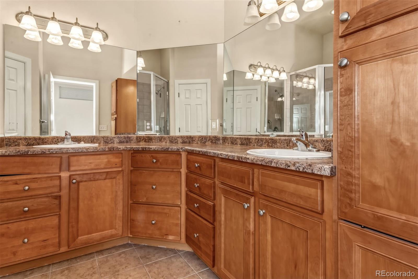 MLS Image #12 for 271  eagle summit point 101,colorado springs, Colorado