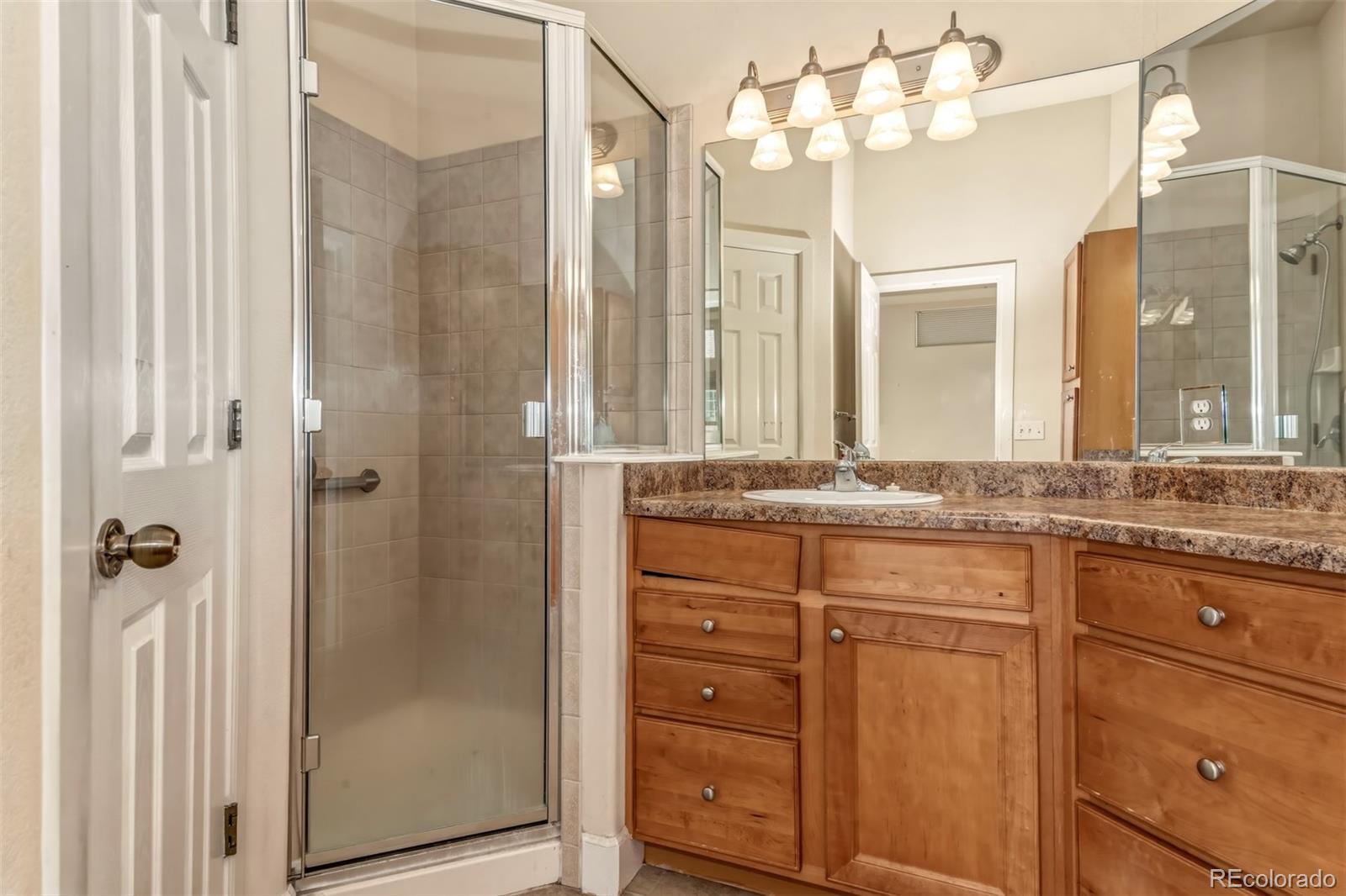 MLS Image #13 for 271  eagle summit point 101,colorado springs, Colorado