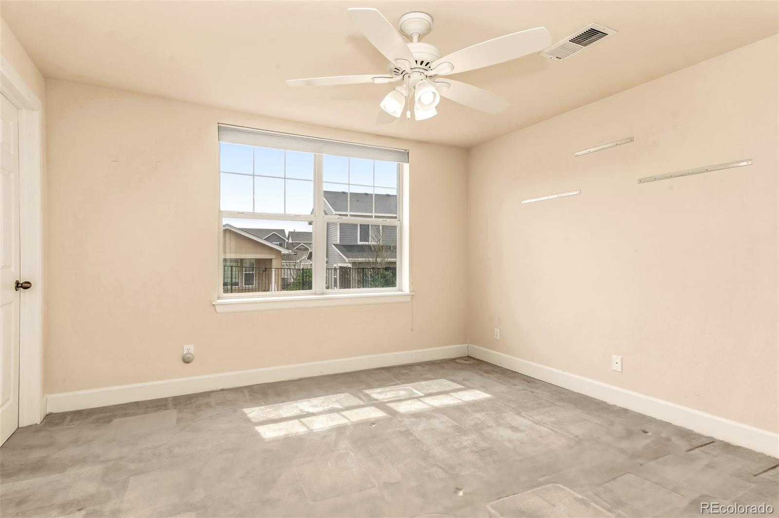MLS Image #14 for 271  eagle summit point 101,colorado springs, Colorado