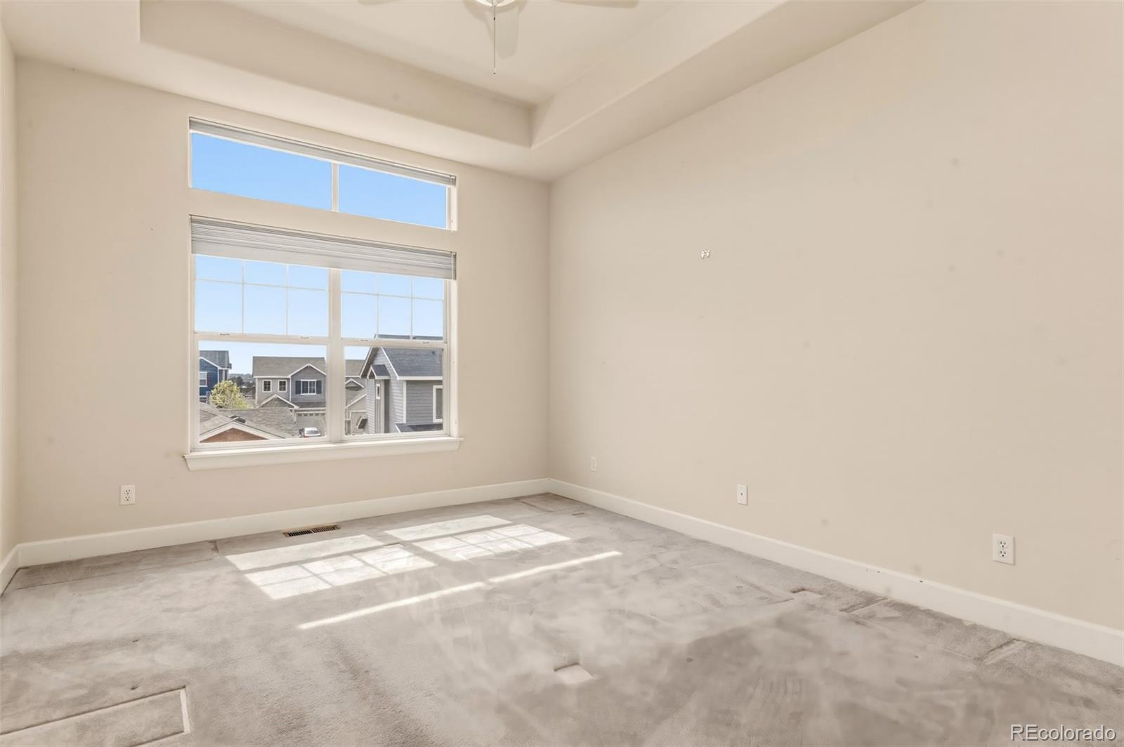 MLS Image #15 for 271  eagle summit point 101,colorado springs, Colorado