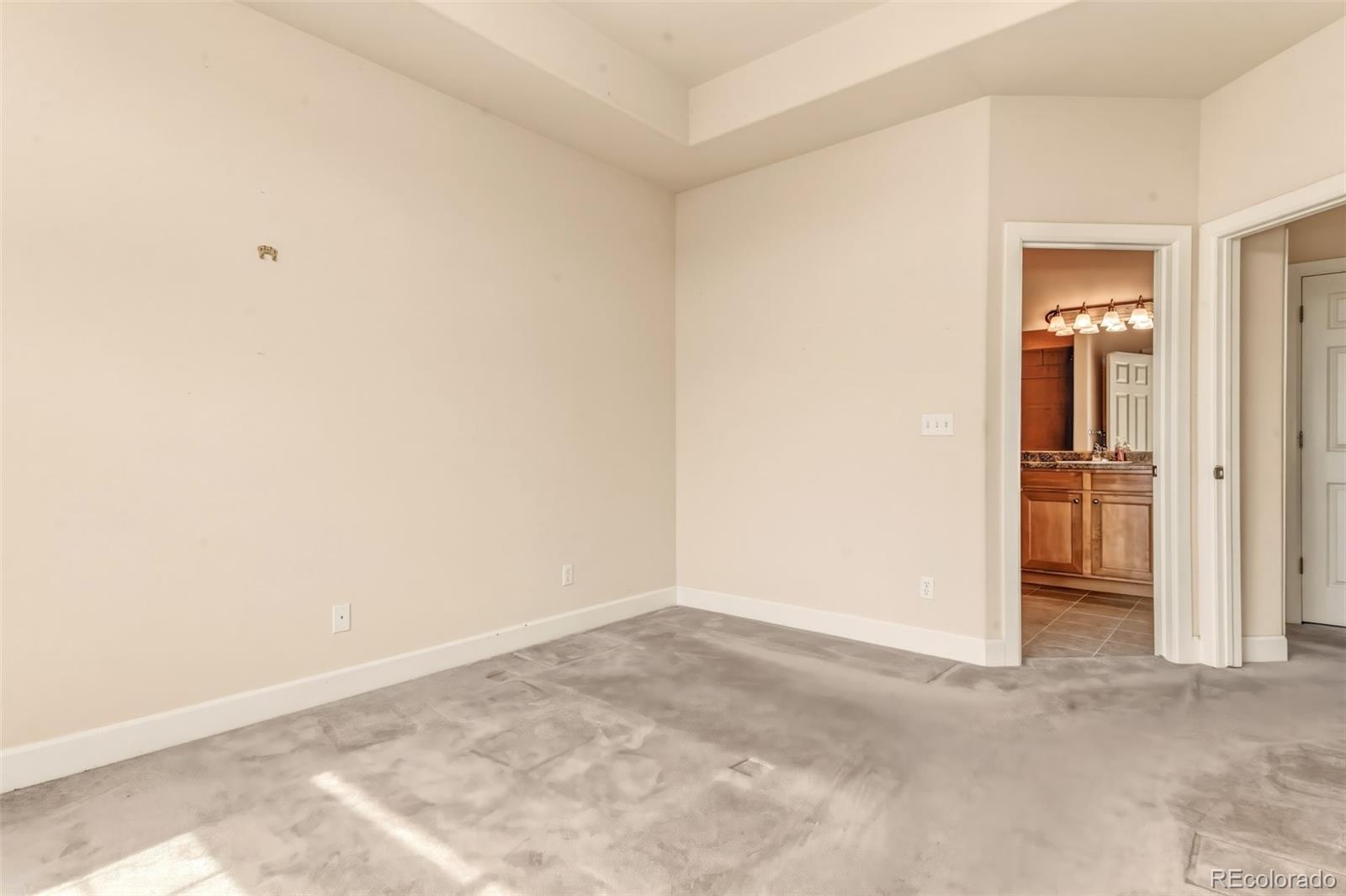 MLS Image #16 for 271  eagle summit point 101,colorado springs, Colorado