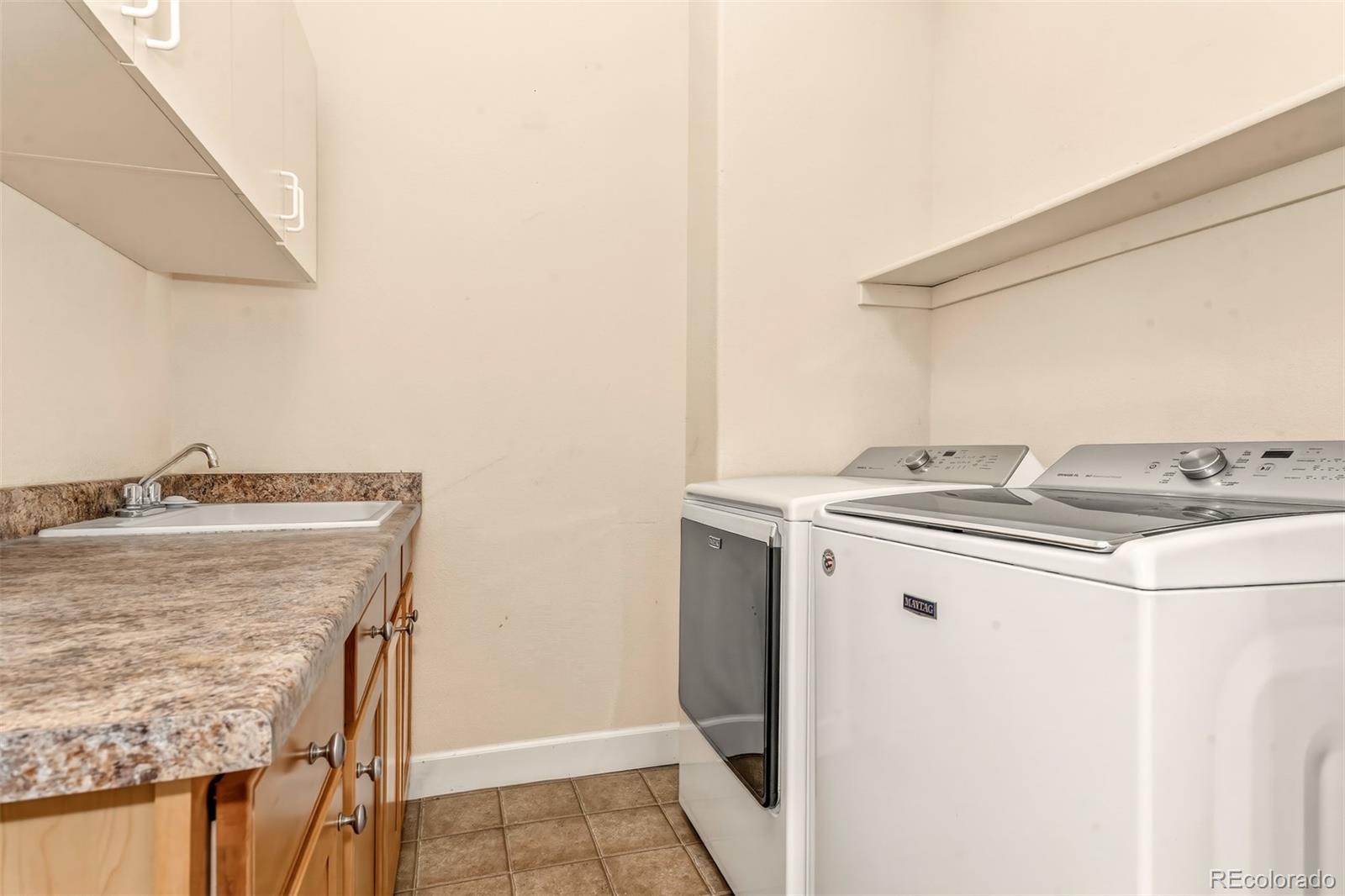 MLS Image #18 for 271  eagle summit point 101,colorado springs, Colorado