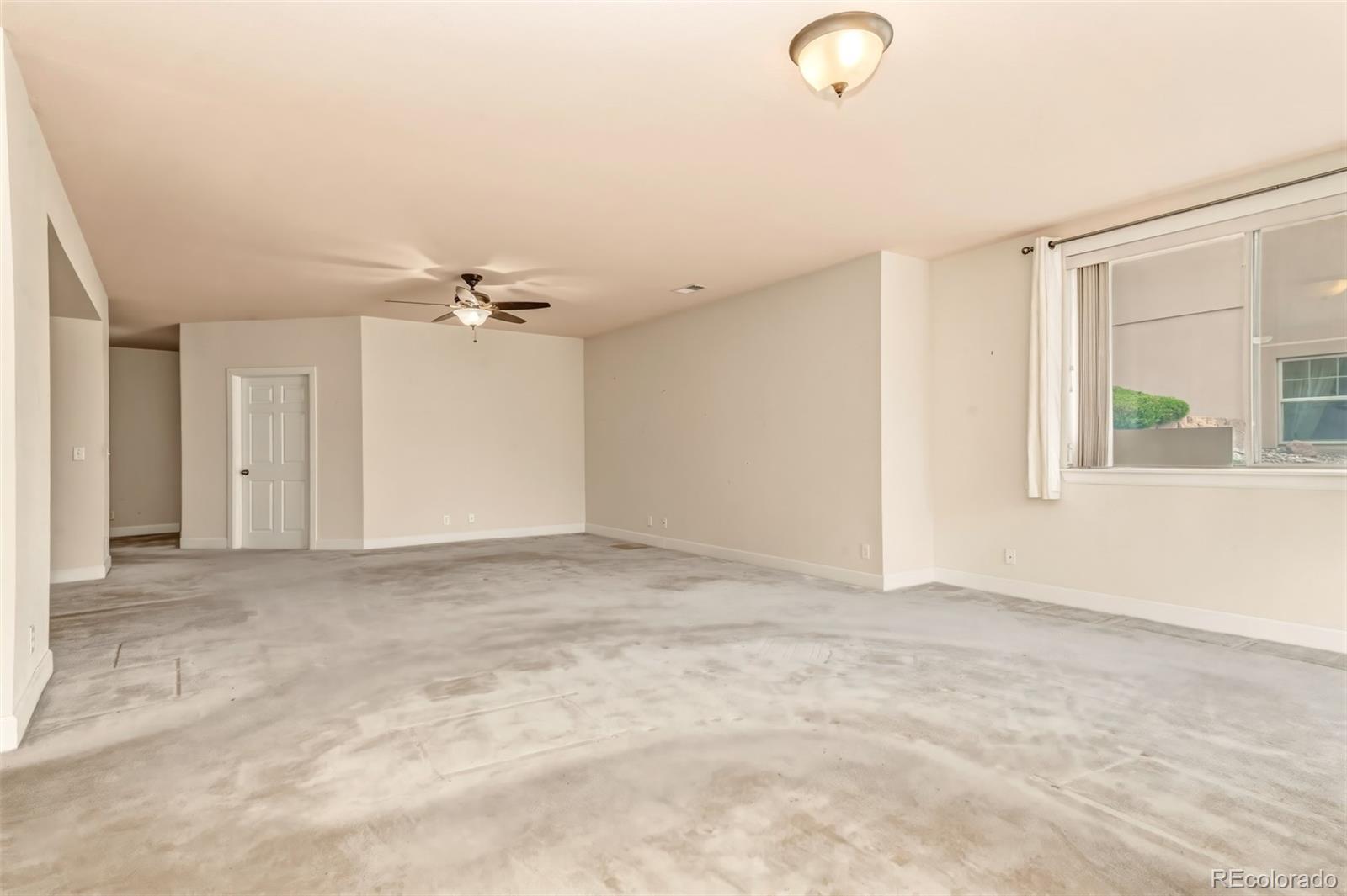 MLS Image #19 for 271  eagle summit point 101,colorado springs, Colorado