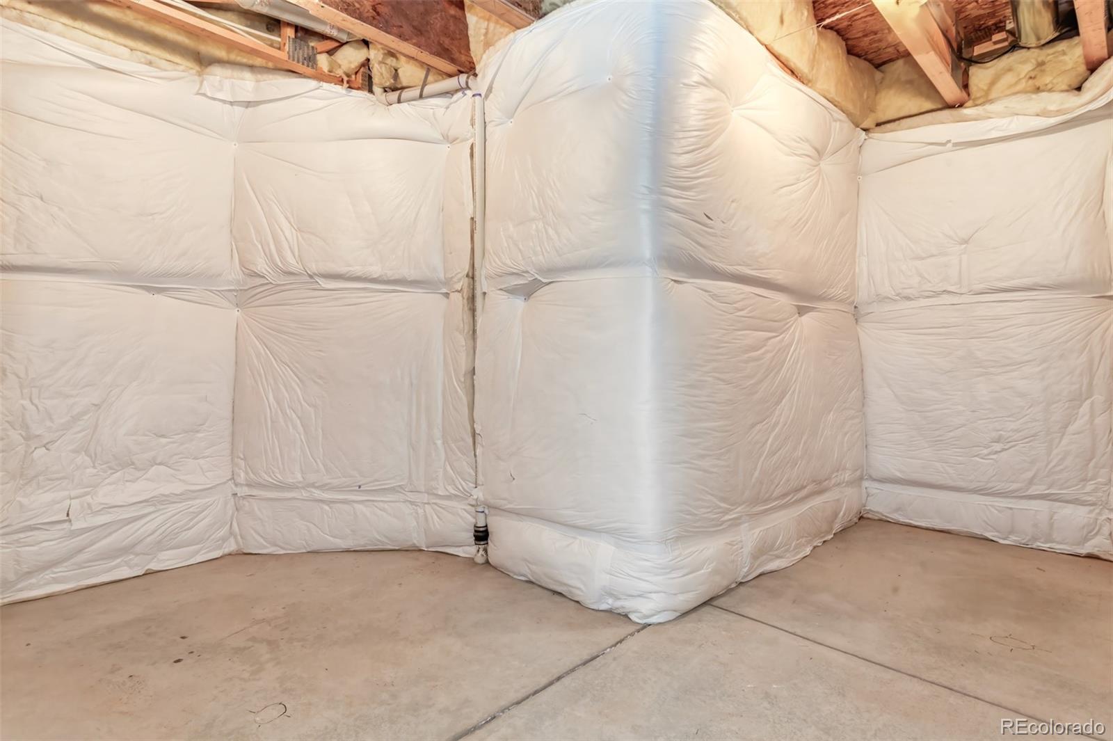 MLS Image #20 for 271  eagle summit point 101,colorado springs, Colorado