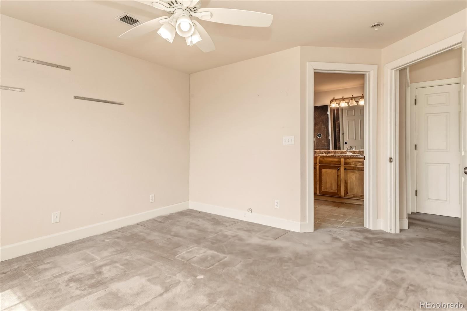 MLS Image #21 for 271  eagle summit point 101,colorado springs, Colorado