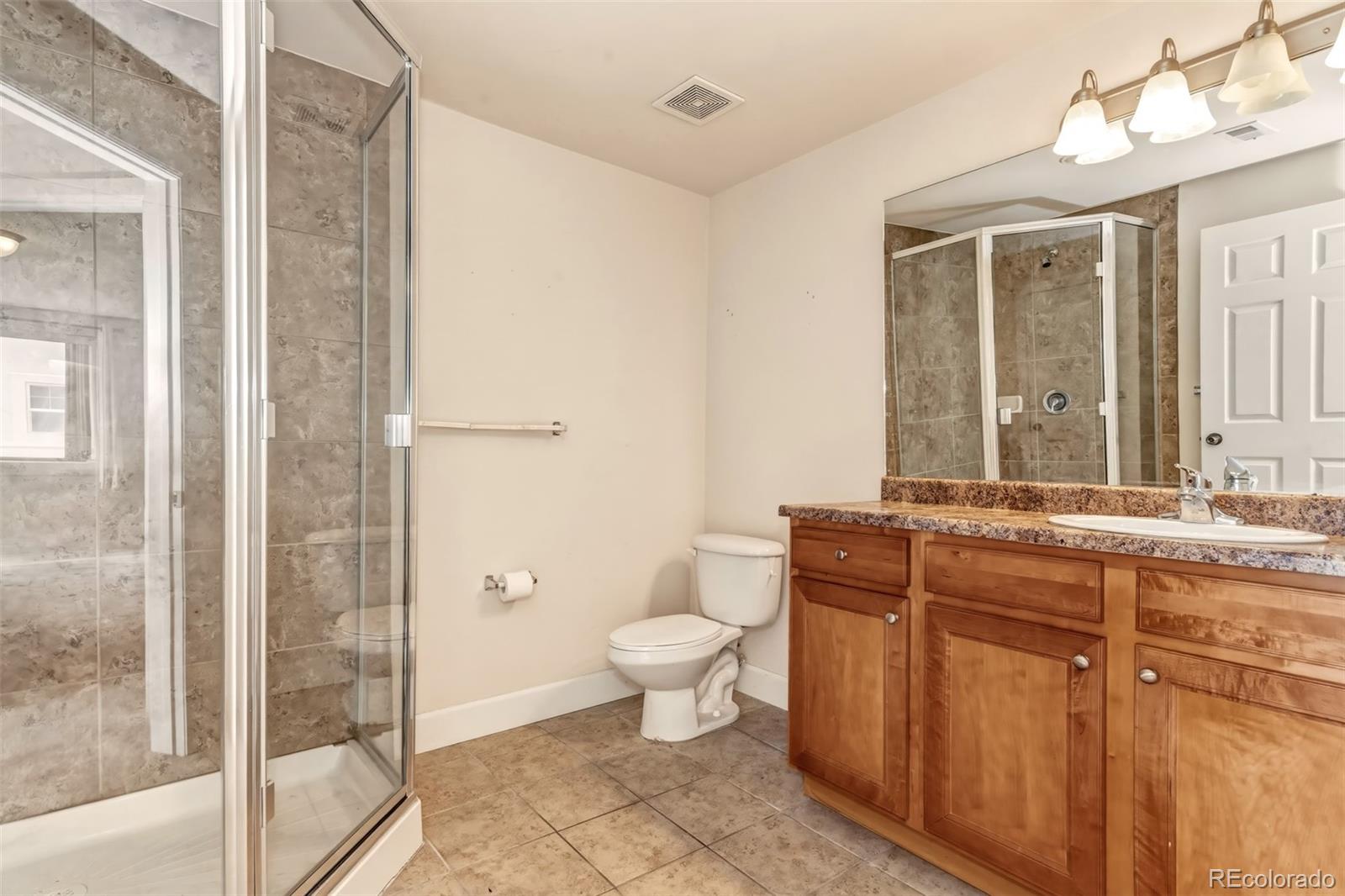 MLS Image #22 for 271  eagle summit point 101,colorado springs, Colorado