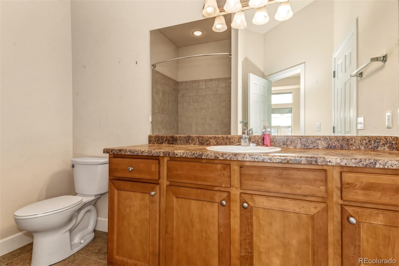 MLS Image #23 for 271  eagle summit point 101,colorado springs, Colorado