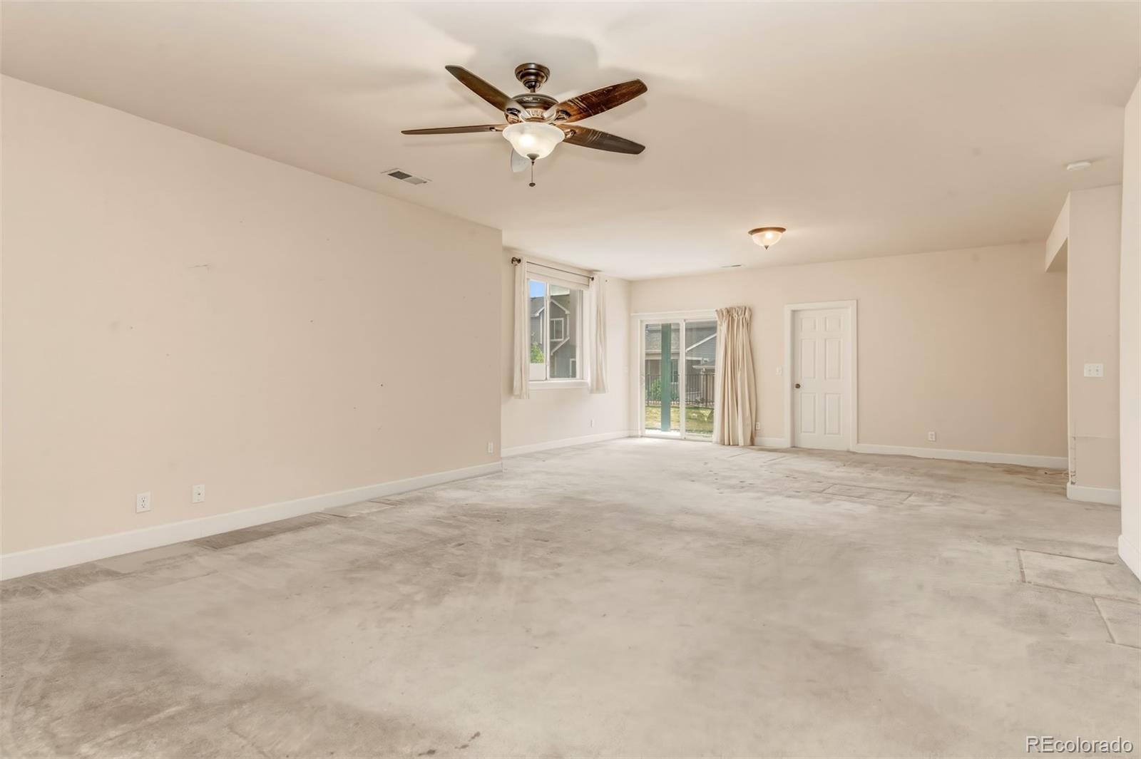 MLS Image #24 for 271  eagle summit point 101,colorado springs, Colorado