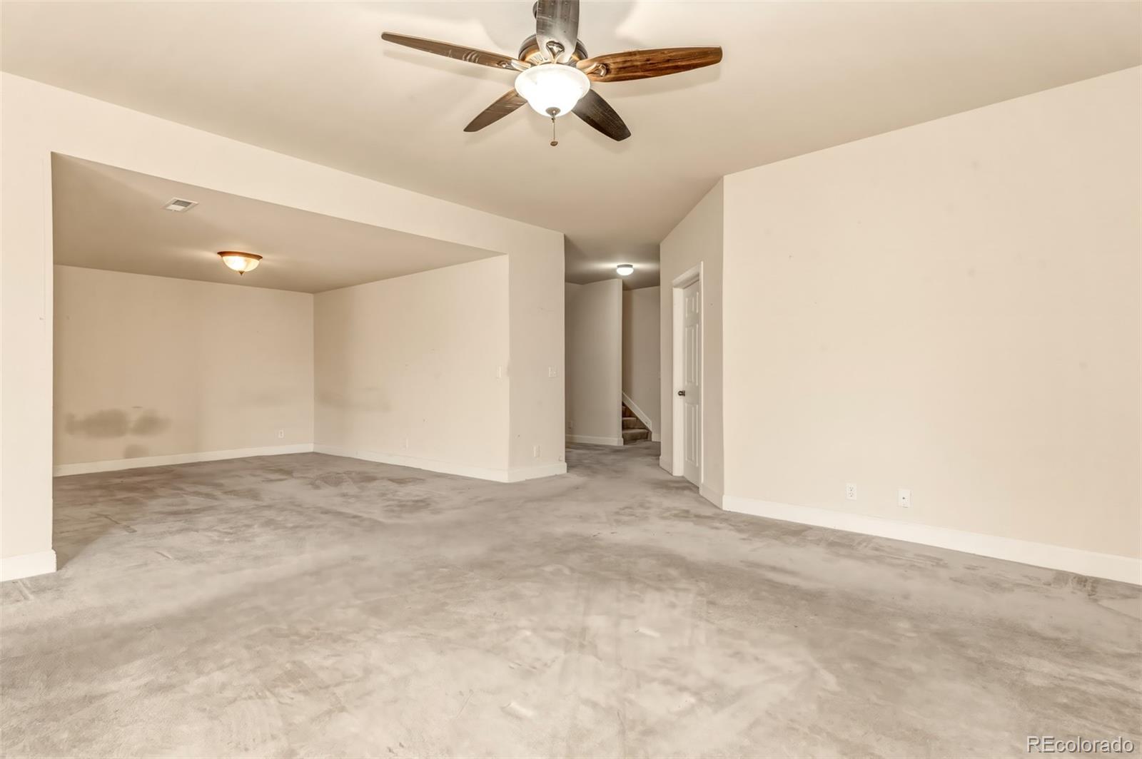 MLS Image #25 for 271  eagle summit point 101,colorado springs, Colorado