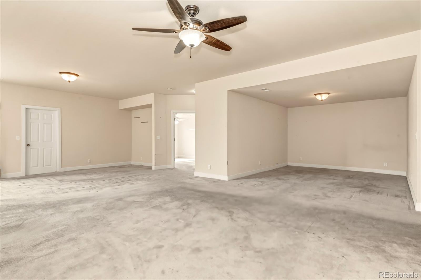 MLS Image #26 for 271  eagle summit point 101,colorado springs, Colorado