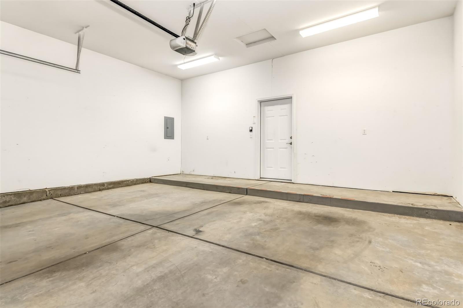 MLS Image #30 for 271  eagle summit point 101,colorado springs, Colorado