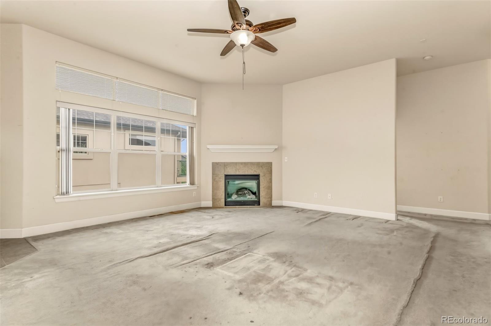 MLS Image #5 for 271  eagle summit point 101,colorado springs, Colorado