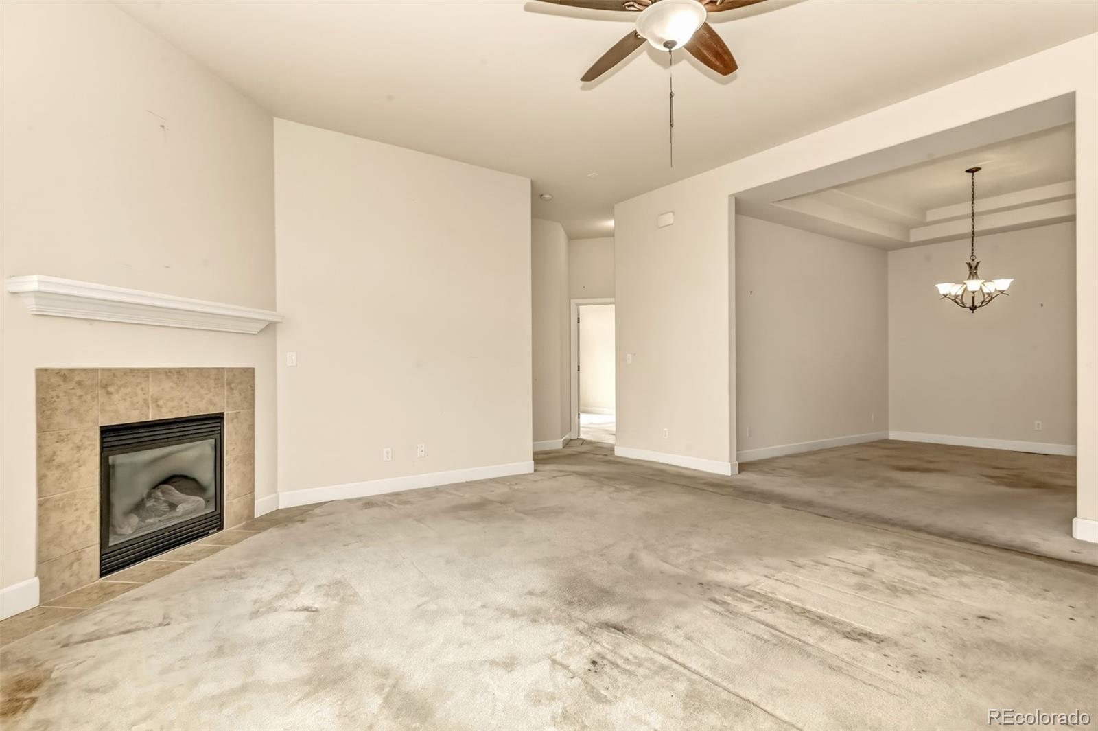 MLS Image #6 for 271  eagle summit point 101,colorado springs, Colorado
