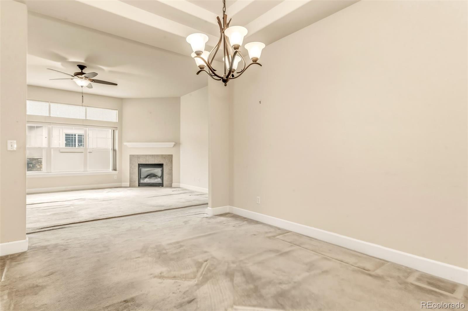 MLS Image #7 for 271  eagle summit point 101,colorado springs, Colorado
