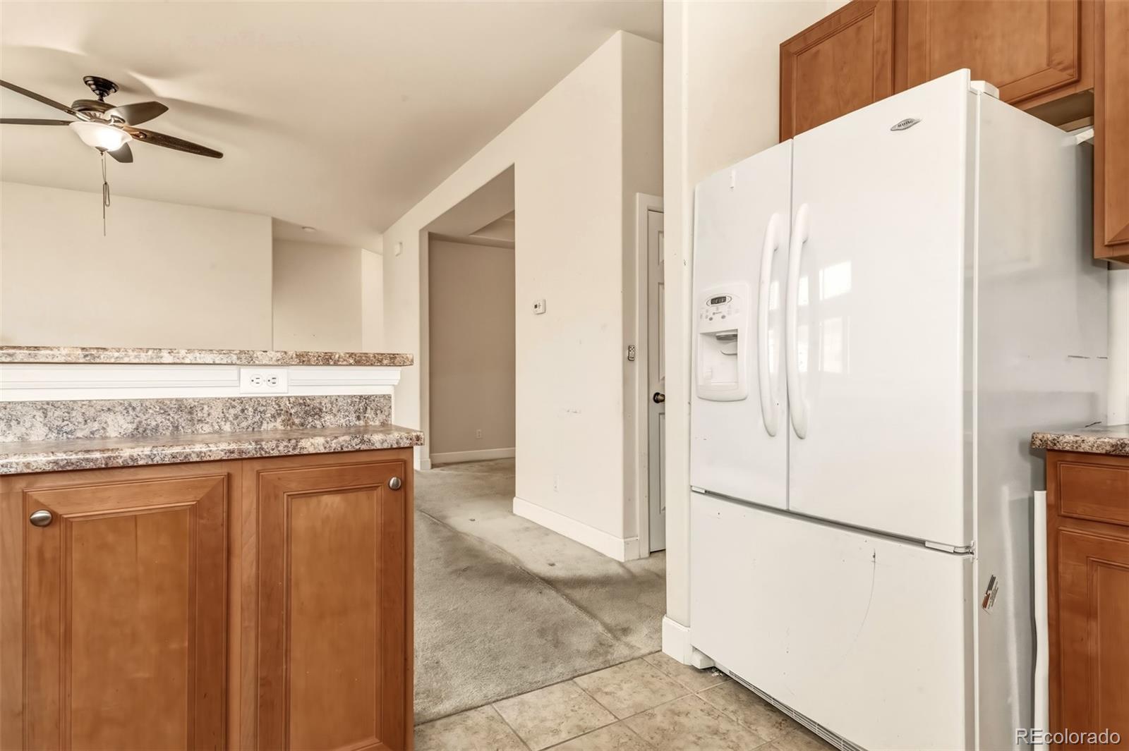 MLS Image #9 for 271  eagle summit point 101,colorado springs, Colorado