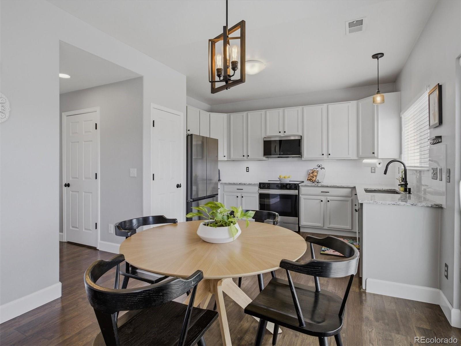 MLS Image #10 for 4947  collingswood drive,highlands ranch, Colorado