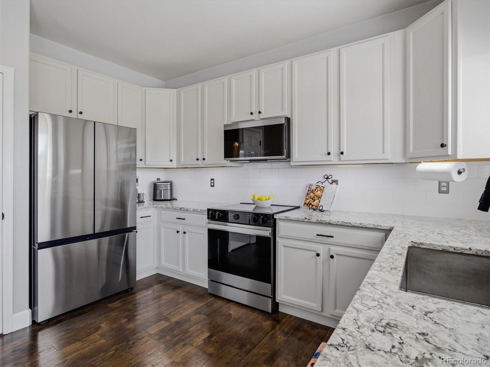 MLS Image #11 for 4947  collingswood drive,highlands ranch, Colorado