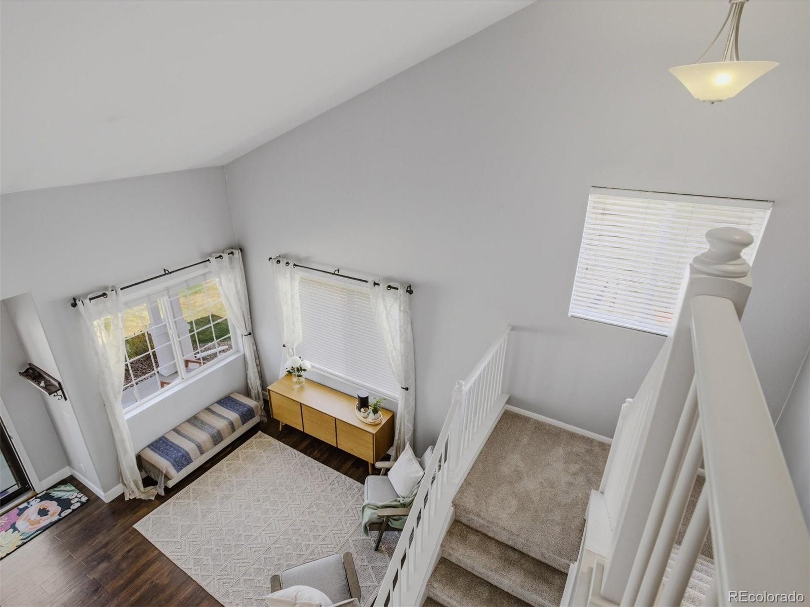 MLS Image #13 for 4947  collingswood drive,highlands ranch, Colorado
