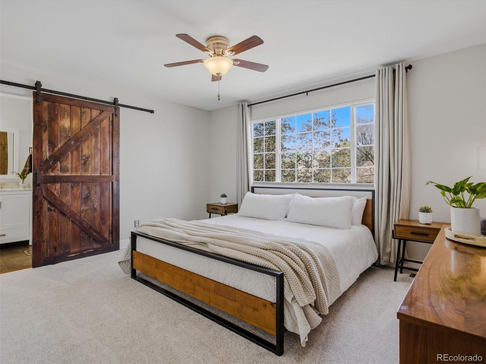MLS Image #14 for 4947  collingswood drive,highlands ranch, Colorado