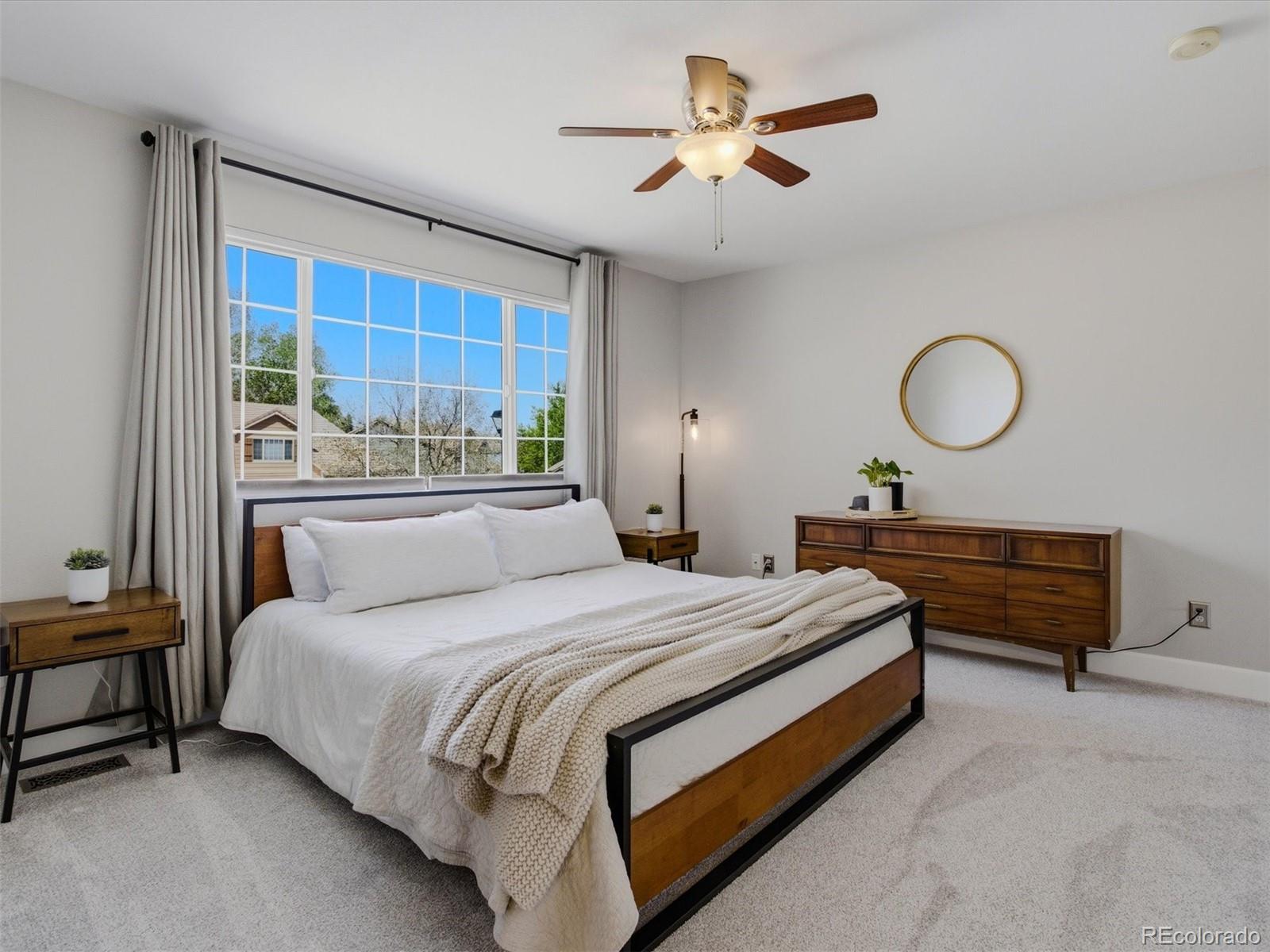 MLS Image #15 for 4947  collingswood drive,highlands ranch, Colorado