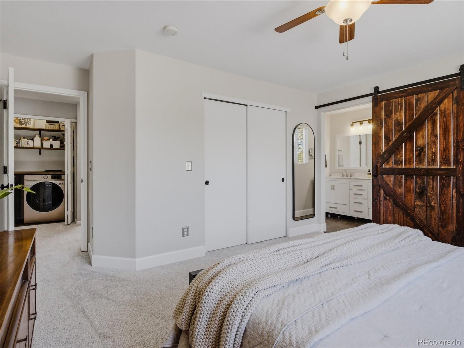 MLS Image #16 for 4947  collingswood drive,highlands ranch, Colorado