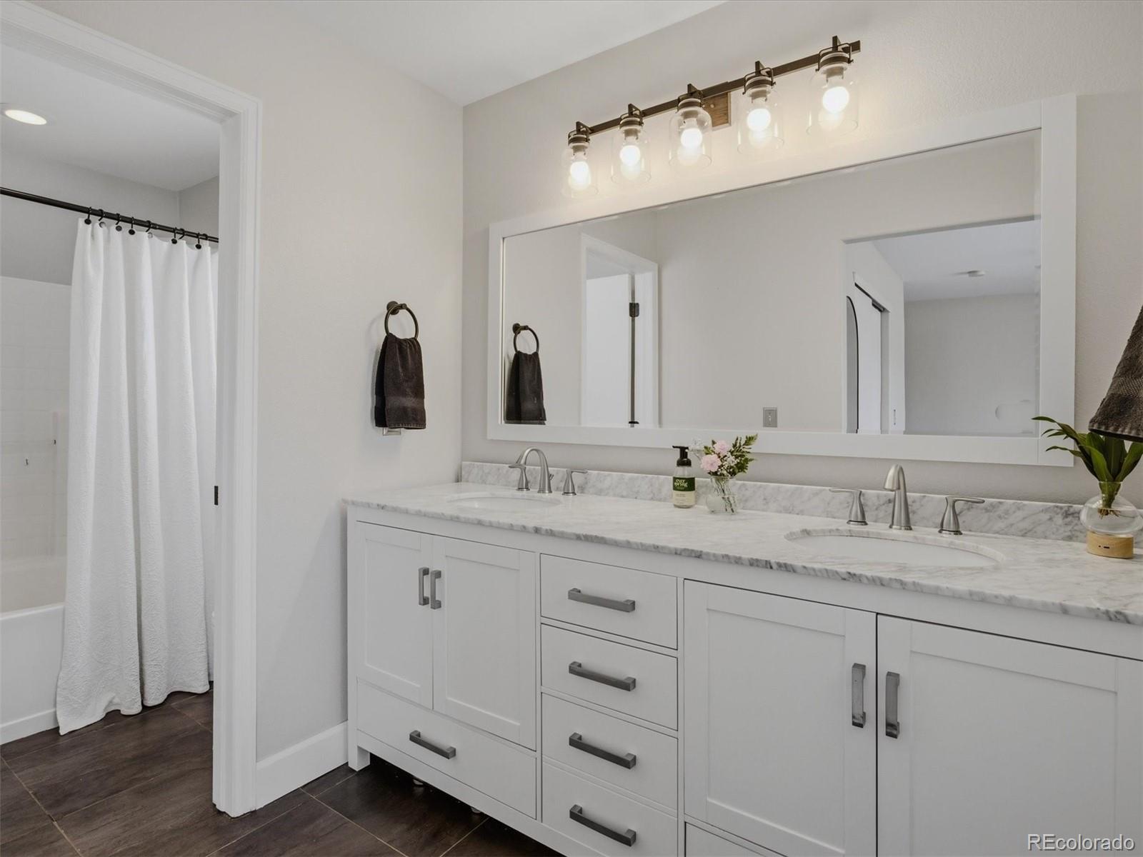 MLS Image #17 for 4947  collingswood drive,highlands ranch, Colorado