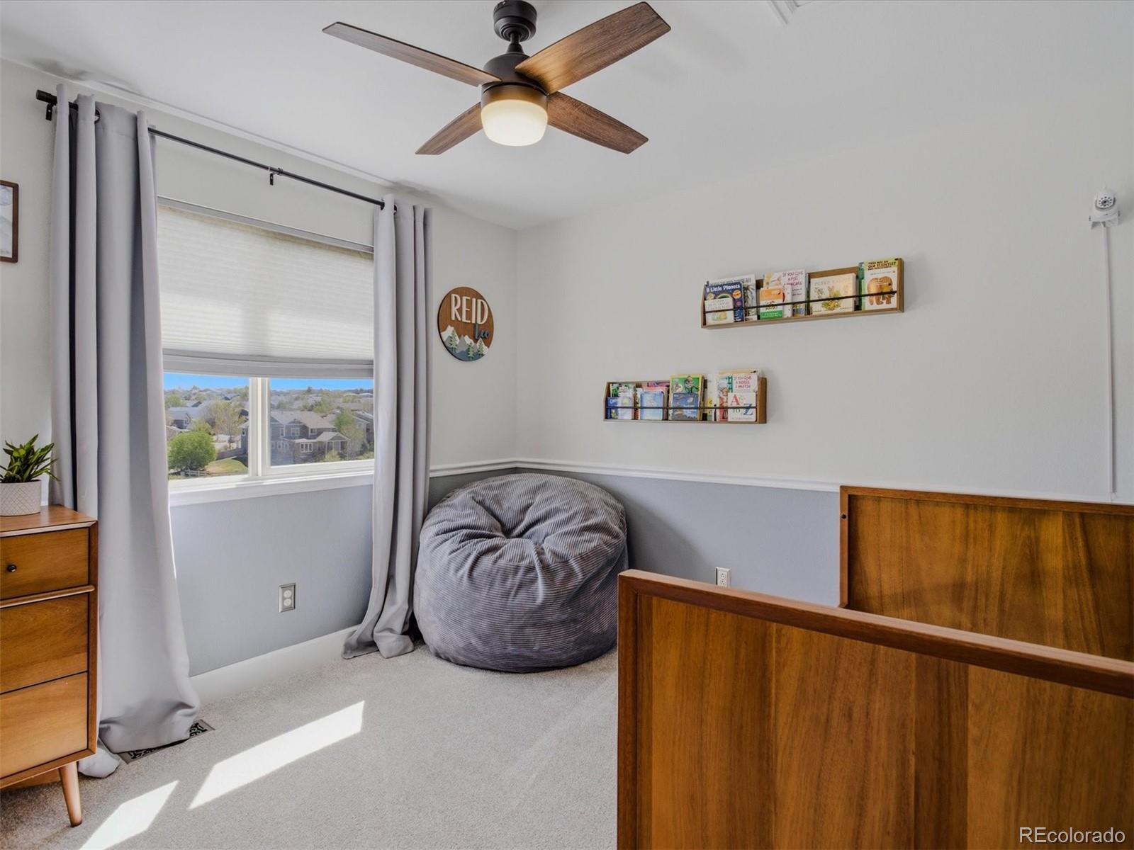 MLS Image #19 for 4947  collingswood drive,highlands ranch, Colorado