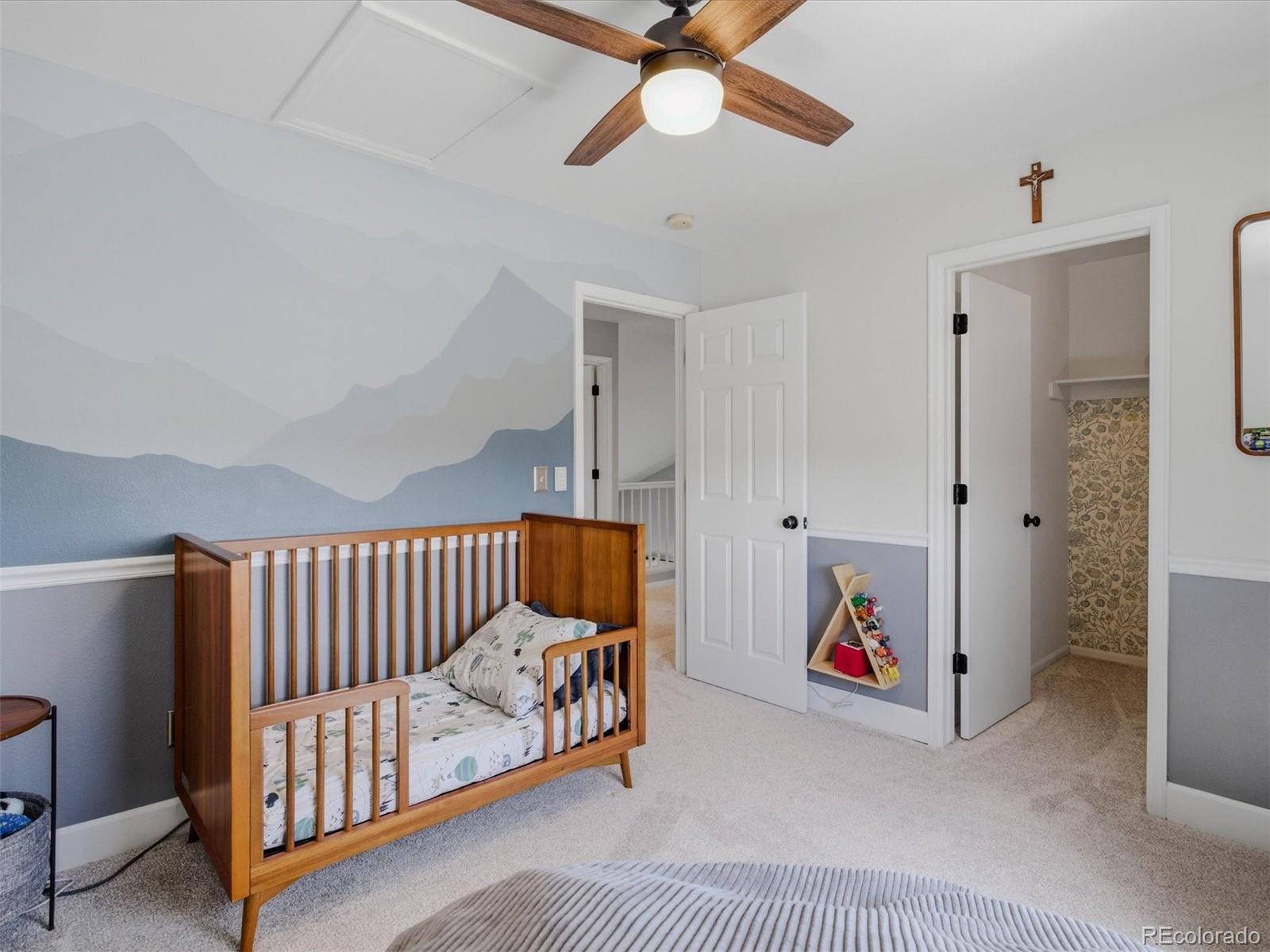 MLS Image #20 for 4947  collingswood drive,highlands ranch, Colorado