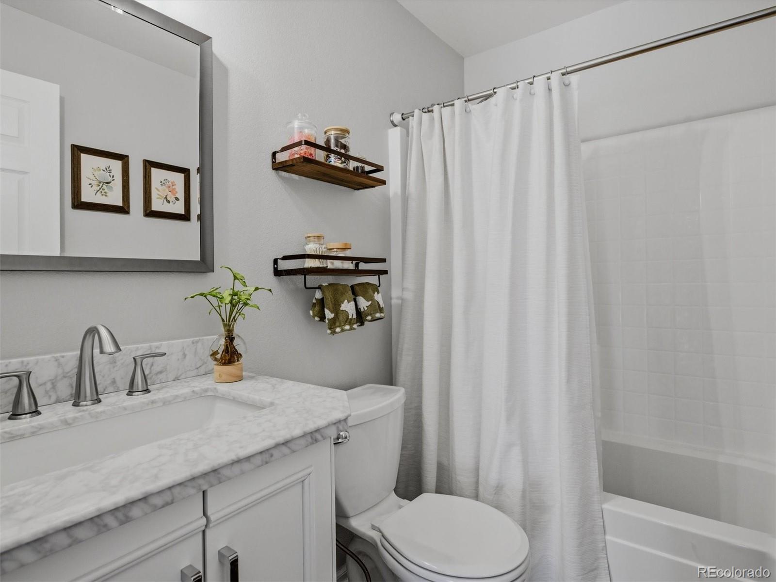 MLS Image #21 for 4947  collingswood drive,highlands ranch, Colorado