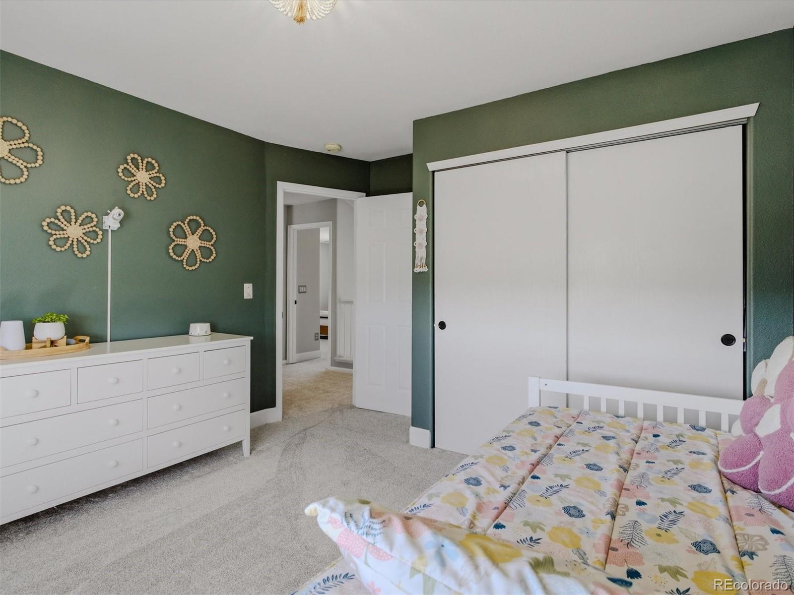 MLS Image #23 for 4947  collingswood drive,highlands ranch, Colorado