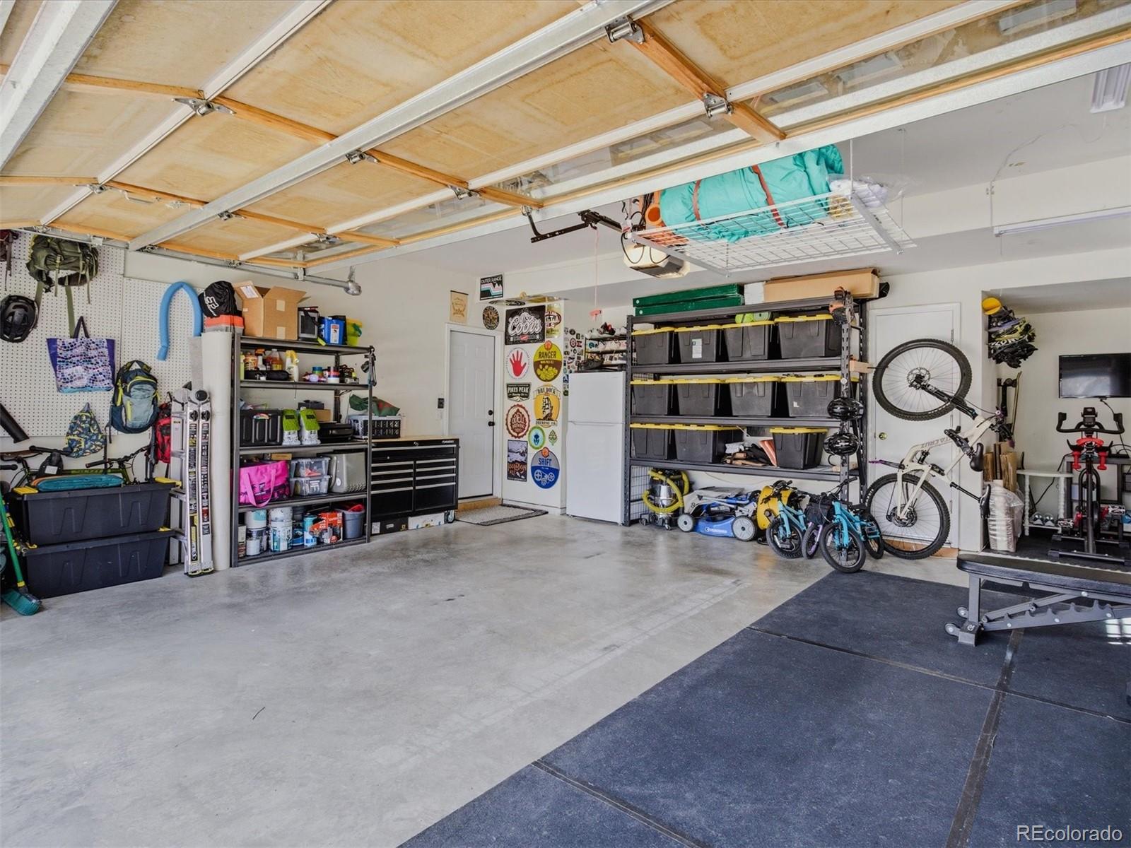 MLS Image #24 for 4947  collingswood drive,highlands ranch, Colorado