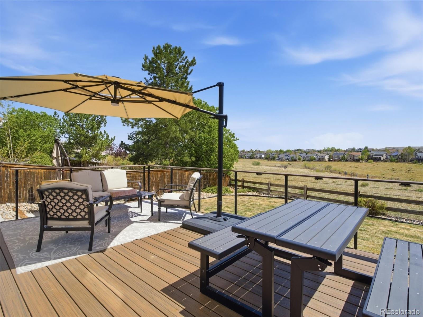 MLS Image #26 for 4947  collingswood drive,highlands ranch, Colorado