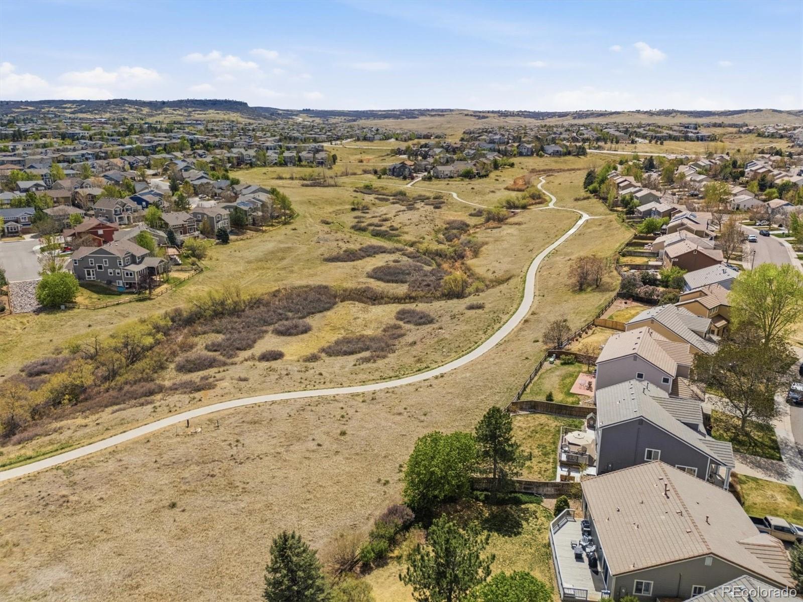 MLS Image #34 for 4947  collingswood drive,highlands ranch, Colorado