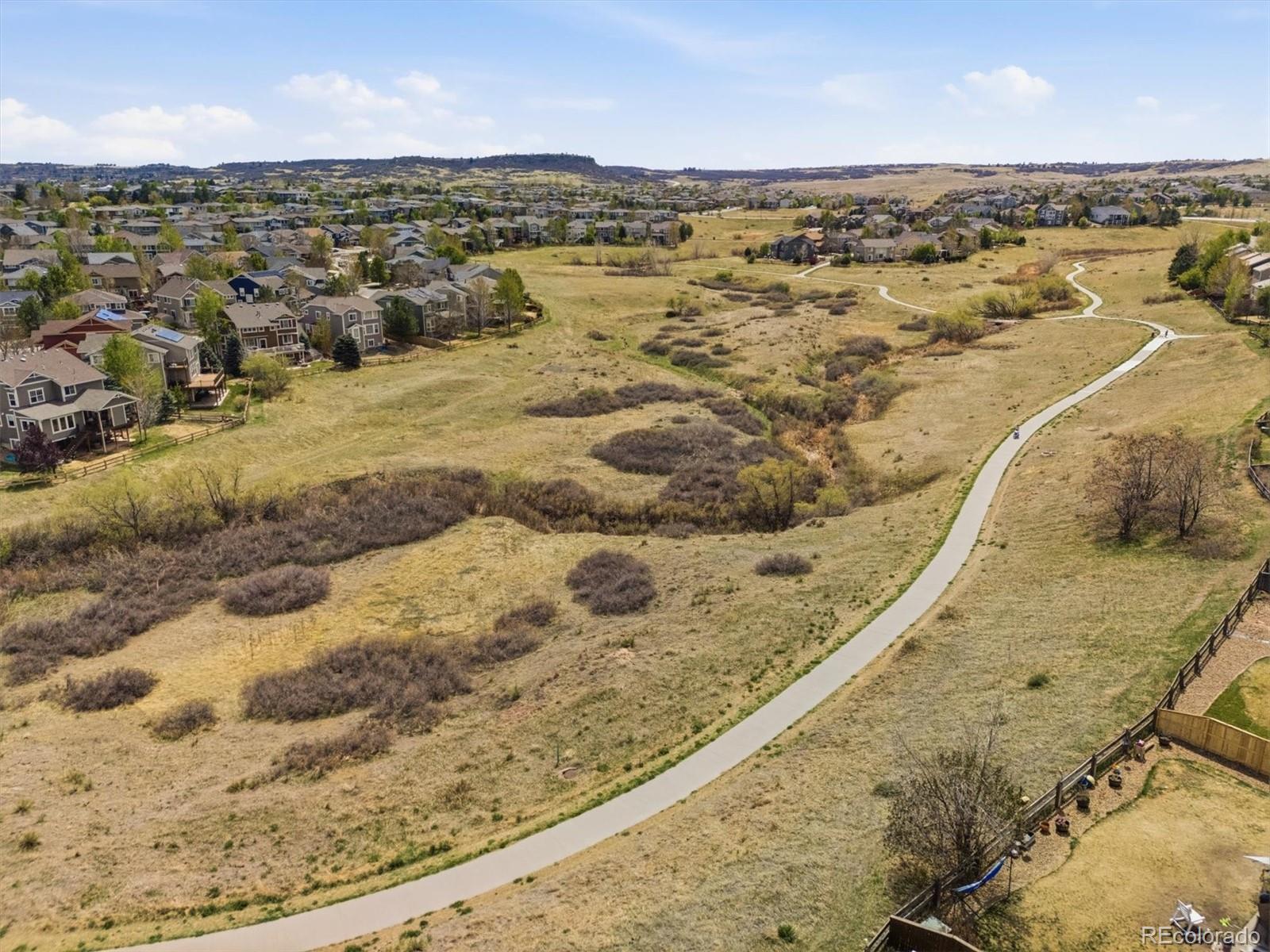 MLS Image #36 for 4947  collingswood drive,highlands ranch, Colorado