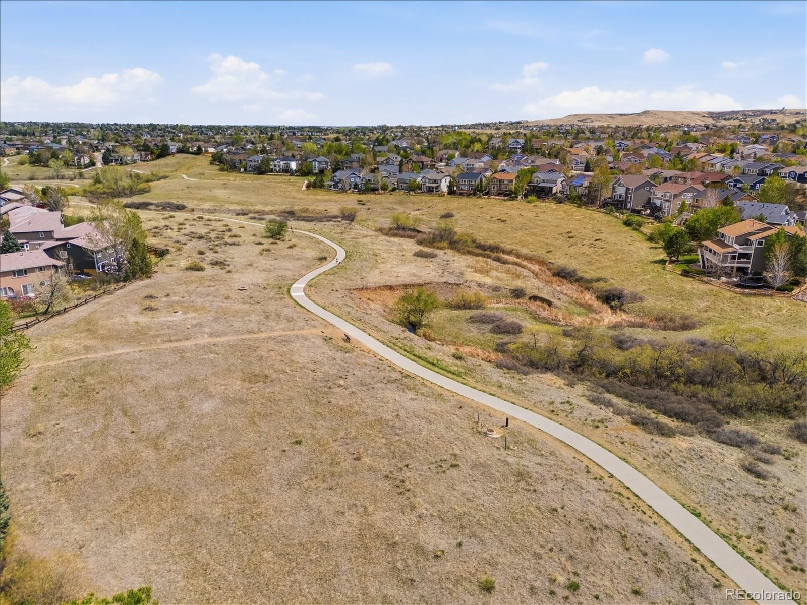 MLS Image #37 for 4947  collingswood drive,highlands ranch, Colorado