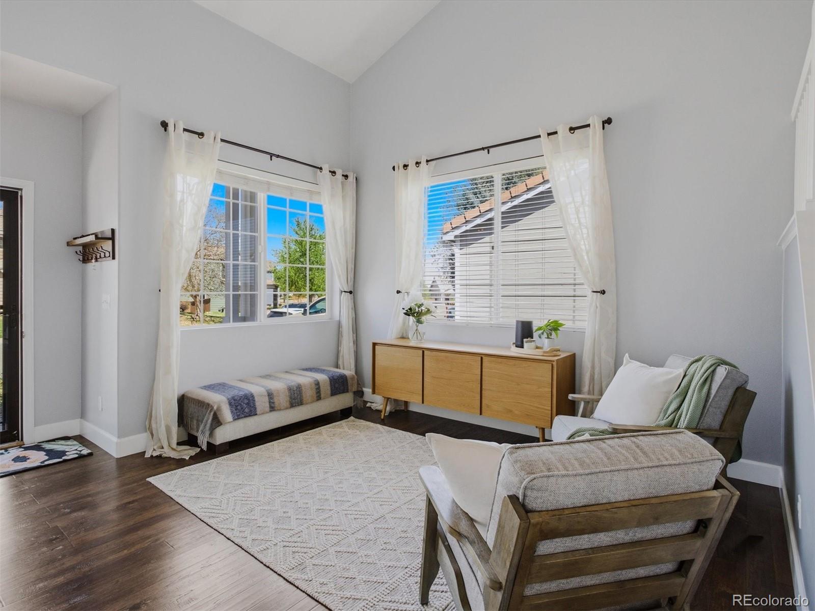 MLS Image #4 for 4947  collingswood drive,highlands ranch, Colorado