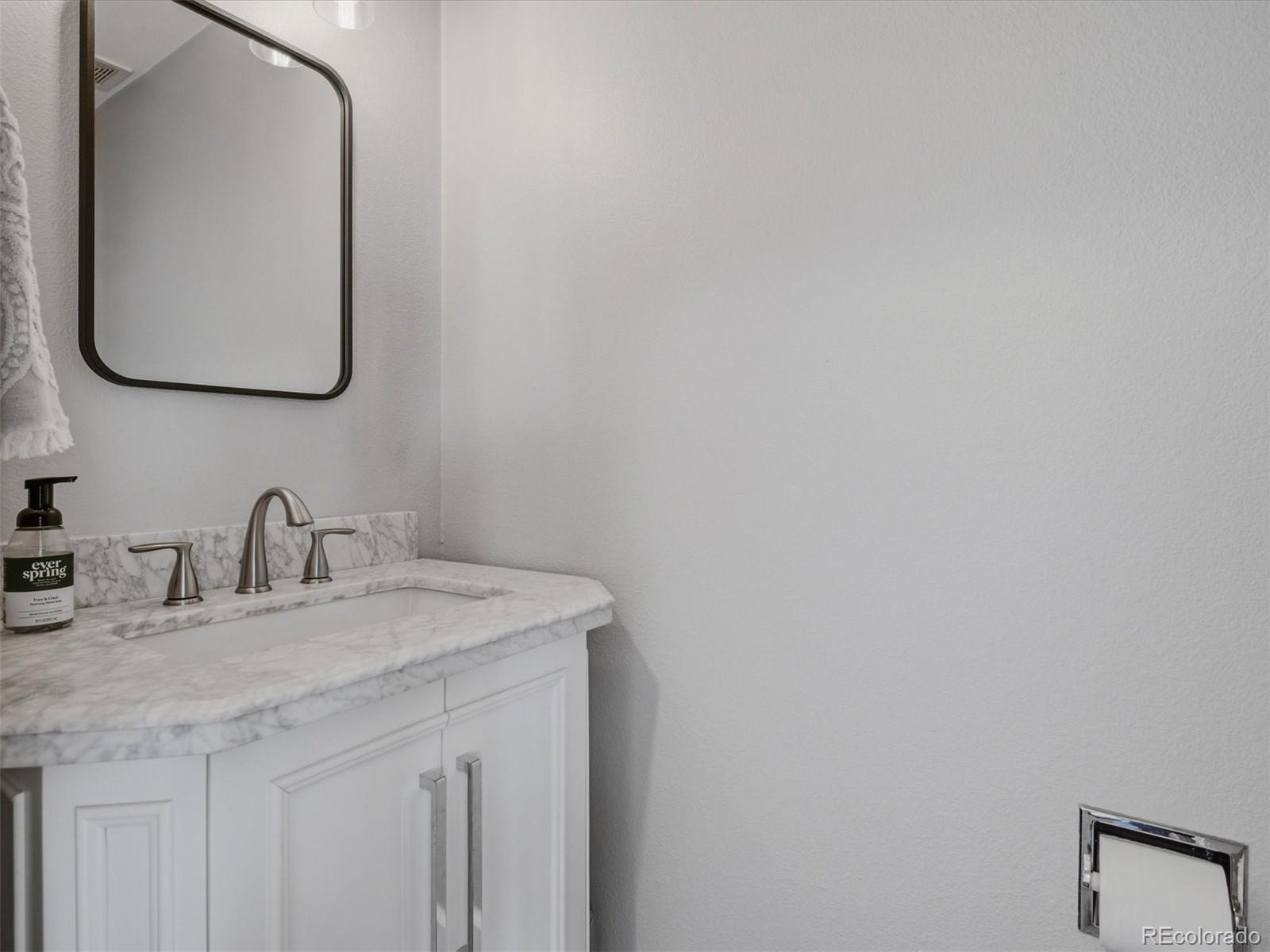 MLS Image #6 for 4947  collingswood drive,highlands ranch, Colorado