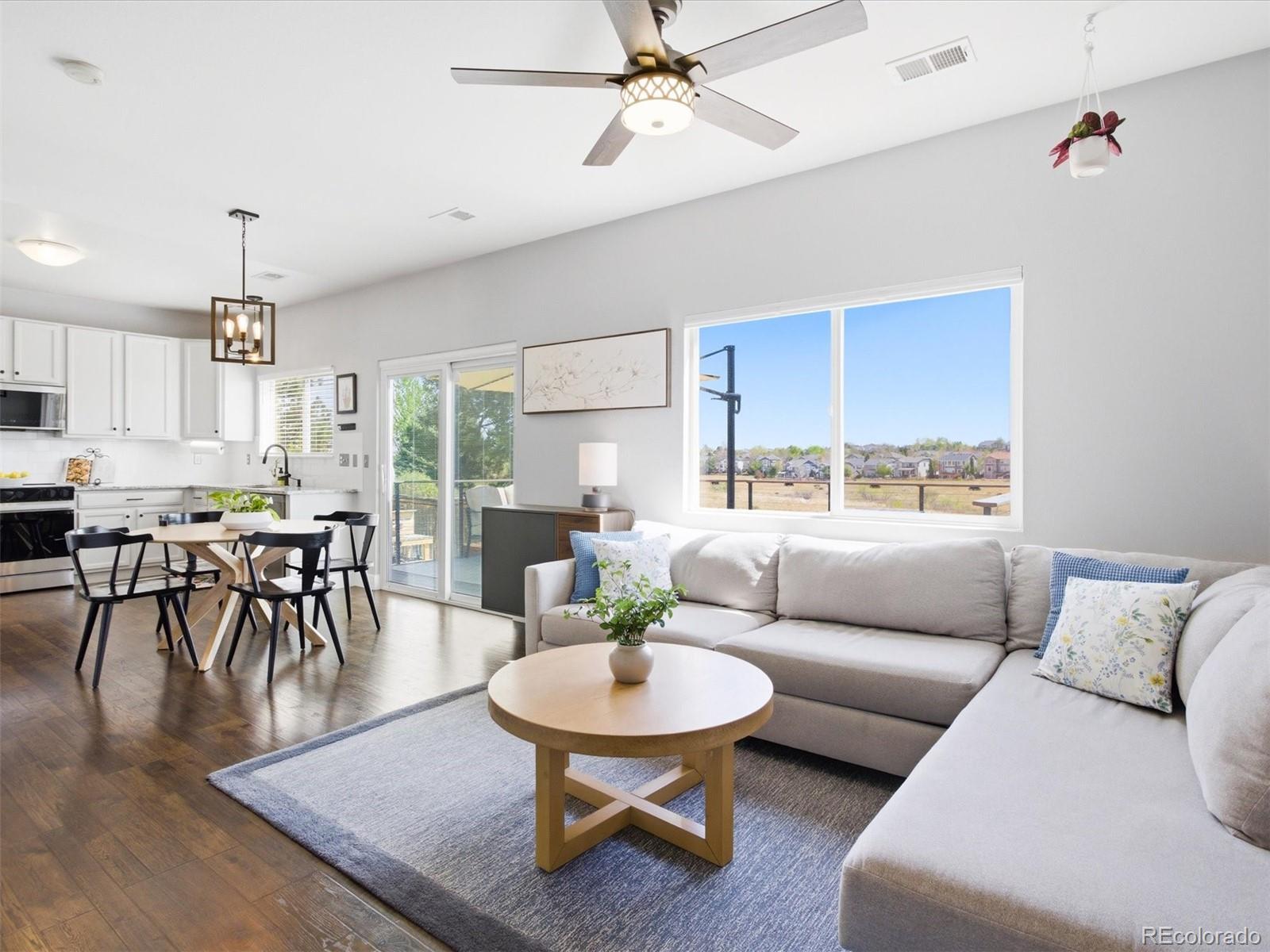 MLS Image #7 for 4947  collingswood drive,highlands ranch, Colorado