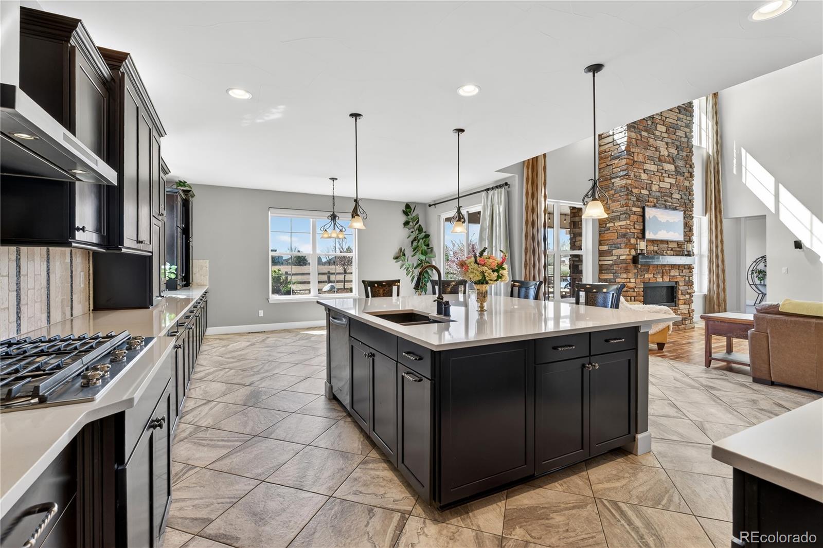MLS Image #10 for 2256  front range court,erie, Colorado