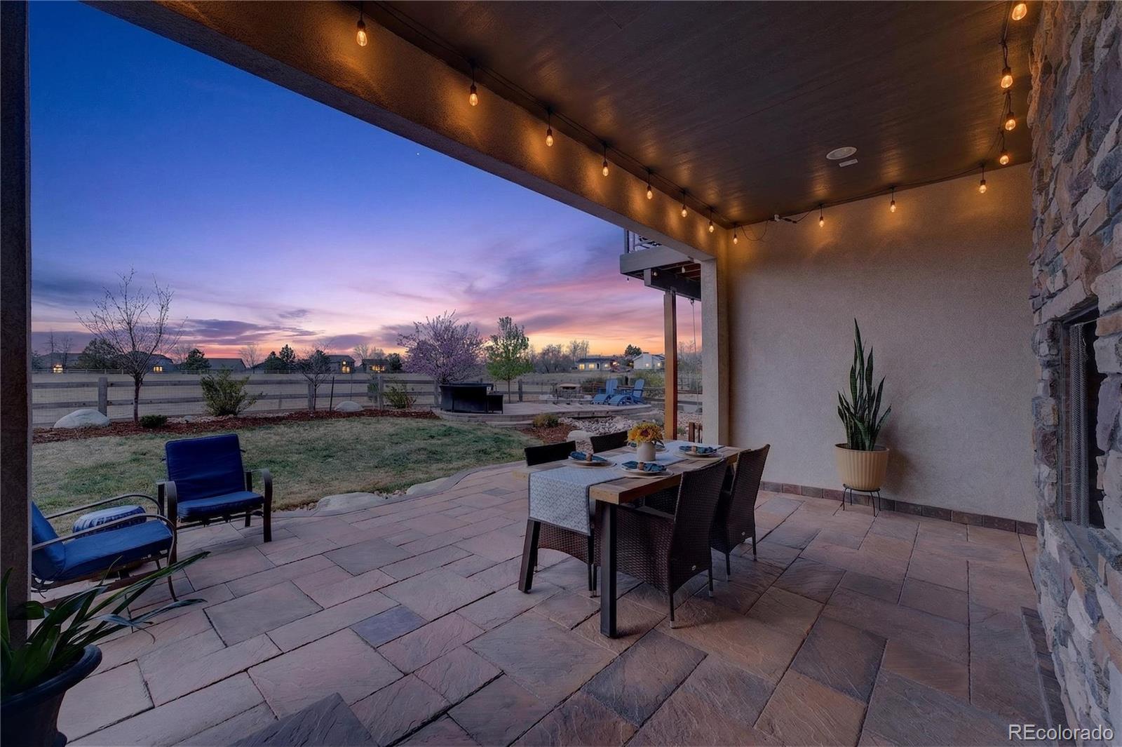 MLS Image #12 for 2256  front range court,erie, Colorado