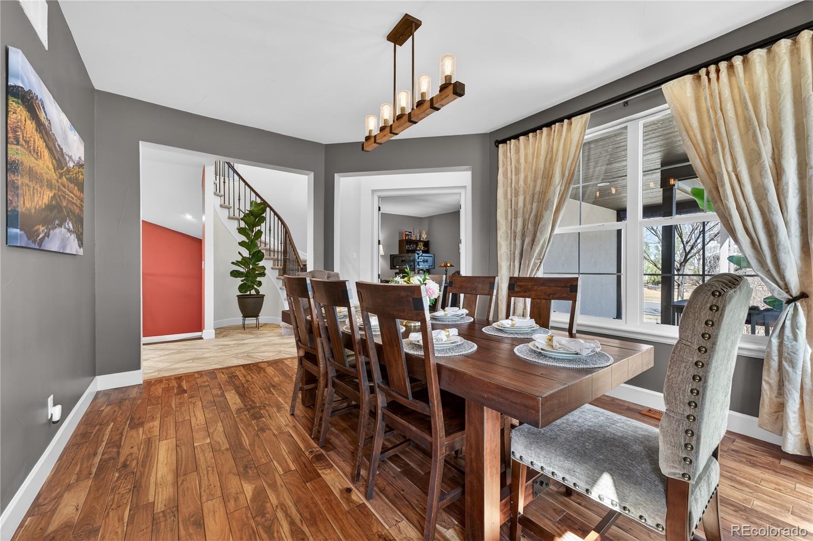 MLS Image #14 for 2256  front range court,erie, Colorado