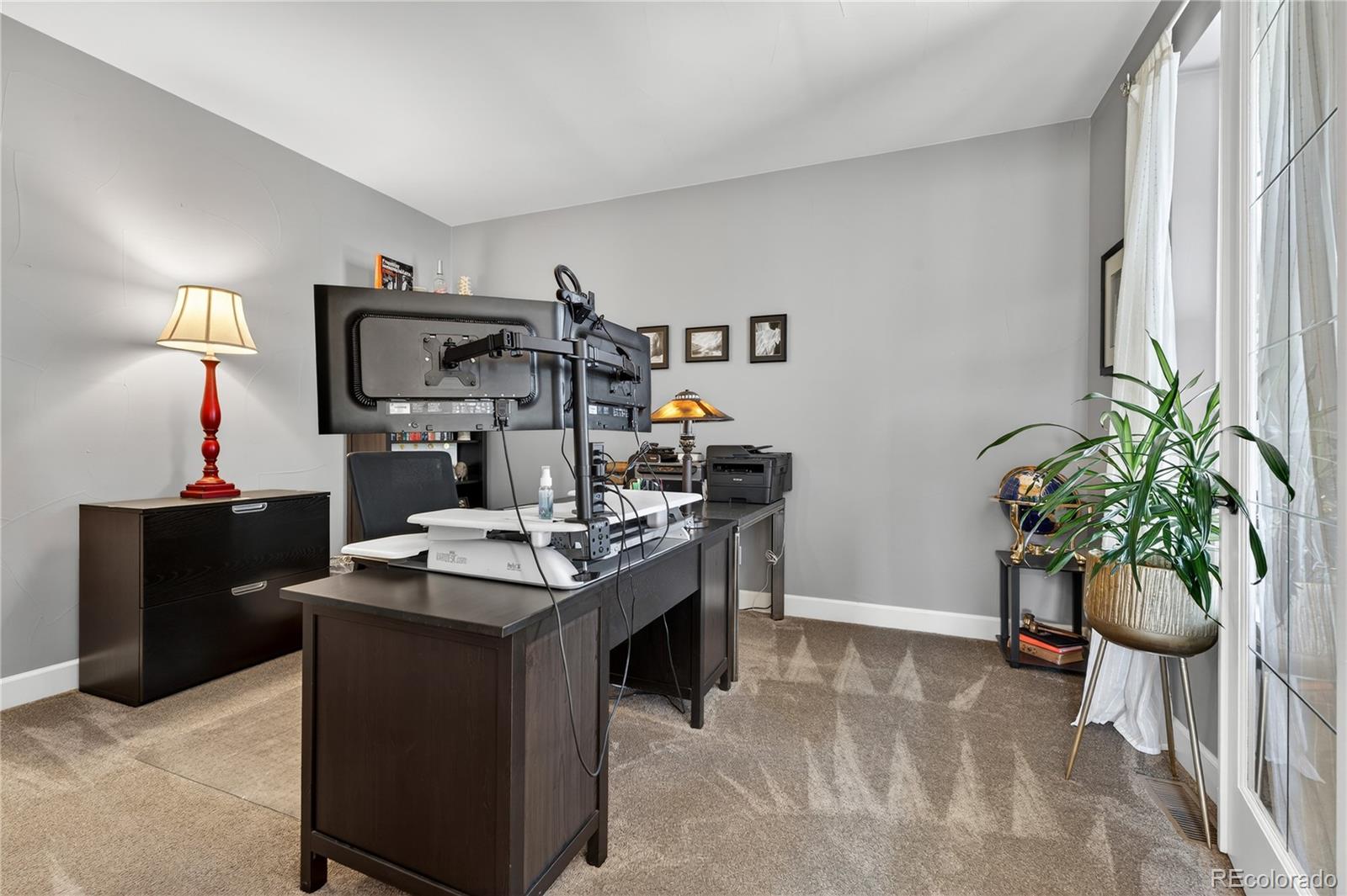 MLS Image #15 for 2256  front range court,erie, Colorado
